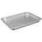 Handi-Foil Handi-Foil Forth Size Aluminum Sheet Cake Pan, PK100 309-35-100 - alternate 1